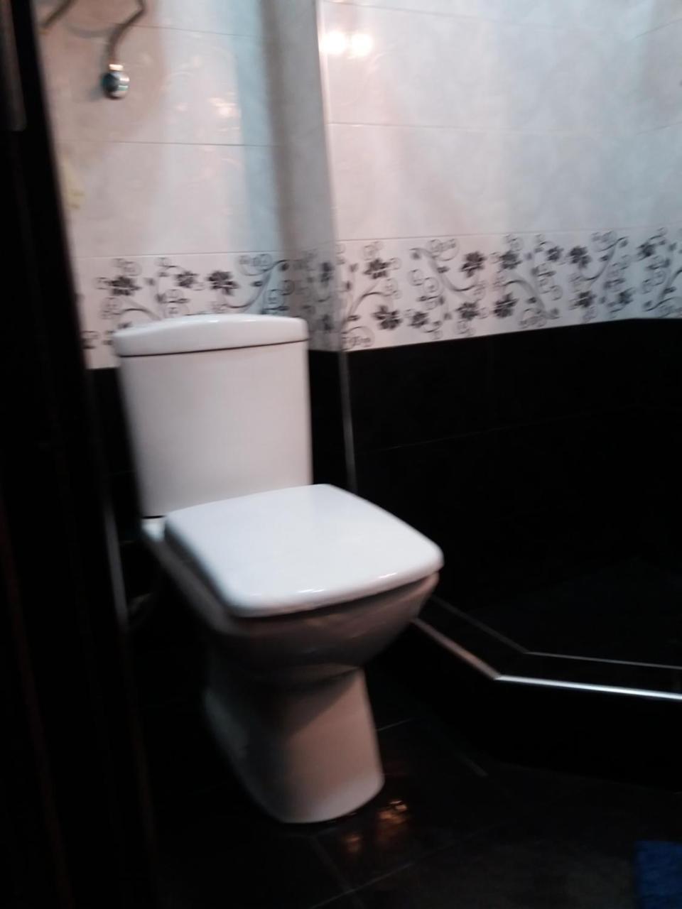 Mari Apartment Batumi Eksteriør billede